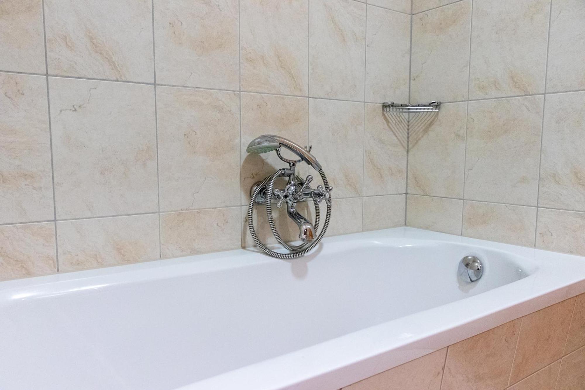 International House Standard Zw 10 Apartment Solden